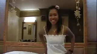 بوسومي الإباحية نموذج مع مثير اخترقت سكس مترجم اجنبي كس ترينا يحصل لها الحمار قصفت