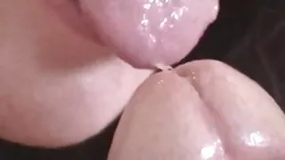 نحيلة سمراء ركوب افلام جنس اجنبي مترجم الخيل ديك شديدة وجها لوجه و يعطي اللسان