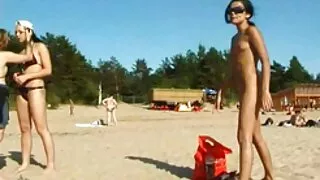 العميق سكس اجنبي مترجمه اختراق الشرج العمل فاتنة الأسود هوكر
