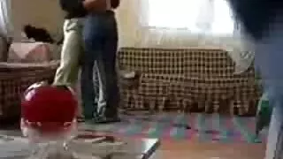 بوني) و (بوستي ويتني ستيفنز) يمارسان الجنس ويمتصان بقوة سكس اجنبي مترجم افلام
