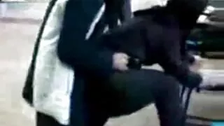 ثديين افلام اجنبيه مترجمه عربي كامله أسودين ضخمين ومؤخرة كبيرة من رايتشل راكس سيقودان قضيبك إلى الجنون