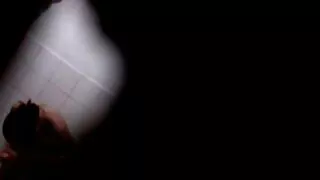 مطيع جبهة تحرير مورو الإسلامية فيلم اجنبي سكس مترجم كيلي يا براين ينحني ويظهر سكرتيرات
