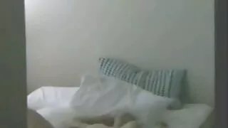 قيدوا نموذج آفي الحب يحصل اجنبي سكس مترجم لها كس يعاقب مجنون اللعين آلة