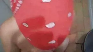 اثنين متعرج مترجم سكس اجنبي الكندية السحاقيات اللعين بعضها البعض على غطاء محرك السيارة