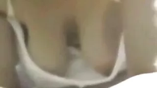 المثير من اليابان ريكو تانابي افلام سكس اجنبي مترجم عربي يسمح لملء بوسها مع السائل المنوي