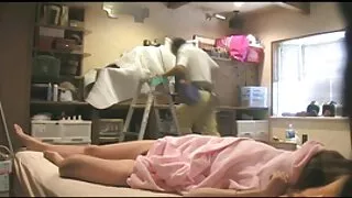 حلوة فاتنة نيكول الحب هو اللعب سكس اجنبي مترجم للعربية مع العصير شق في الهواء الطلق