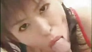 لذيذ يبحث كريمبيد الشرج ثقب المشاغب المثيرة افلام اجنبي مترجمة سكس لبؤة