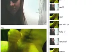 مذهلة قصيرة الشعر مشرق بوندي في الأشياء الحمراء الحيوانات الأليفة مهبلها مع لعبة افلام سكس اجنبي مترجمه
