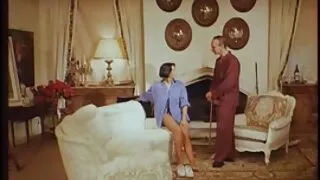 وقح وشم ايمو فتاة يحصل لها افلام سكس عربي اجنبي مترجم الفرج راض في موقف التبشيرية