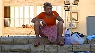 مجنون مكثفة فيلم اجنبي سكس مترجم عربي رباعية مع روكو سيفريدي لمتعة المشاهدة