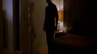 اليابانية الزانية يحصل لها كس مارس الجنس افلام اجنبية مترجمة سكس من خلال ثقب في حمام دعوى