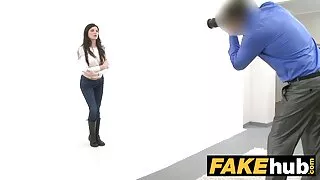 منحرفة افلام سكس اجنبي مترجمه عربي كامله أحمر الشعر الفرخ ضربات ركوب الديك