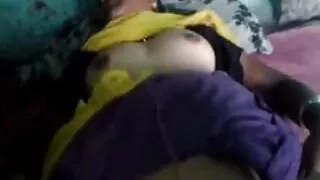 ضخمة الصدر جدا سمراء قرنية مدلكة سكس مترجم اجنبي تمتص ديك شديدة
