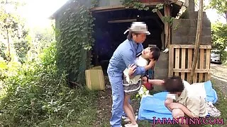 مطيع جسمي مثير مدلكة ليلاني لى الرافعات قبالة رغوي ديك في موقع سكس اجنبية مترجمة الحمام