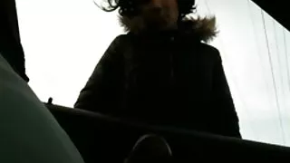 اليابانية كتي نانامي فيلم اجنبي سكس مترجم عربي تاكاسي يحصل لها كس جائع خبطت من قبل اثنين من الرجال