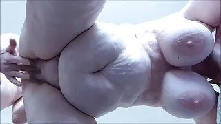 جسمي مثير فاتح للشهية سكس أجنبية مترجمة أنجلينا الحب يثير اثنين قوية الديوك