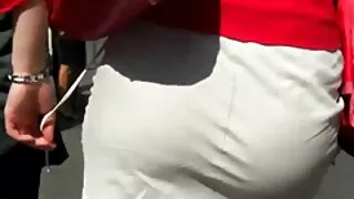 سيكساليسيوس فتاة سمراء ركوب الصعب افلام سكس اجنبي مترجم عربي الديك سكرتيرات في وضع راعية البقر