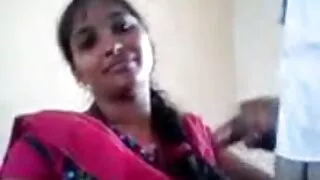 الساخنة الفاسقات الاستمتاع إغرائي اللعنة سكس مترجم عربي اجنبي في التبشير نمط في المسبح