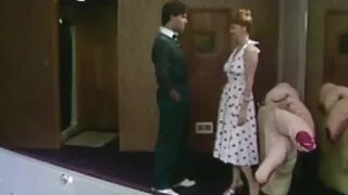 المهرة الآسيوية هوكر كالينا ريو دسار الملاعين لها الفرج بينما الرجل الانفجارات لها فتحة افلام سكس اجنبي عربي مترجم الشرج