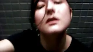 سلوتي الشعر الطويل افلام اجنبية مترجمة عربي سكس في سن المراهقة مثليات رهيبة الجنس على الجدول