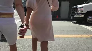 اثنين من افلام سكس اجنبي مترجم عربي أفضل الأصدقاء حصة ثقوب واحدة سيئة كلية صديقة