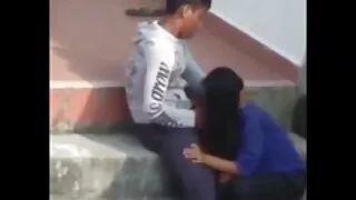 الثنائي سكس مترجم اجنبى مثير شقراء الممرضات ضربة واحدة من الصعب الحلو الديك في منطقة المسبح