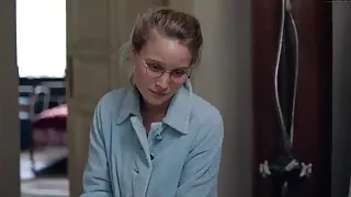الجلوس على الوجه وموقف هزلي مثير افلام سكس مترجمه اجنبي من قبل سمراء خوخية