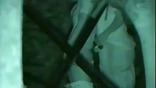 مفلس المدبوغة سمراء ركوب الخيل ديك وضربات على سكس افلام اجنبيه مترجمه كاميرا بوف