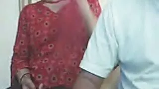 وقحا العدوانية الرجل مع وشم المسلحة تبا شق سيئة الفرخ افلام سكس اجنبية مترجمة للعربية فاليري الأبيض