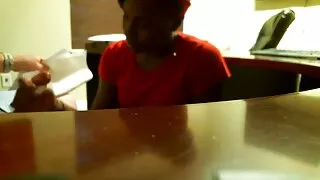 الأسود عاهرة يحصل لها إفشل مارس الجنس من قبل الأبيض افلام اجنبي سكس مترجم عربي وشم الرجل