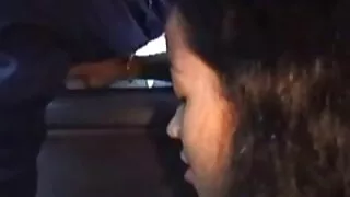 ماركو بانديراس الملاعين الساخنة جدا بورتوريكو فاتنة مع مواقع افلام سكس اجنبية مترجمة العصير الحمار البنفسجي فاسكيز