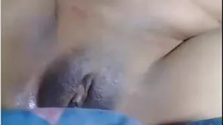 سمراء قرنية قبلاتي يذهب المكسرات و افلام سكس اجنبي مترجمه القبضات فرجها في الحمام
