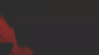 ربة منزل شيهيرو كيتاغاوا يعاقب بجد افلام سكس عربي اجنبي مترجم