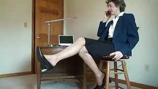 ناضجة رجل أصلع يأكل الحلو كس تانر مترجم سكس اجنبي مايز