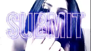 مغر الشعر الاشقر المثير مع جولة الثدي مذهلة الجنس عن طريق الفم مع افلام سكس مترجم اجنبى عشيق لها