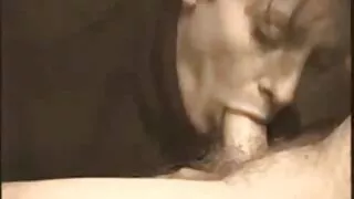 يفتن روا سوميكاوا يشارك سكس أجنبية مترجمة في إغرائي شهوانية الجنس