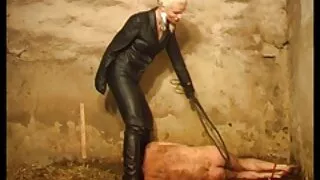 فاتنة لطيف سكايلر الحب يحصل لها كس انتقد من افلام اجنبي سكس مترجم قبل الأسود جوك