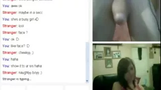 نيشا و شيتال هي فرك ضد بعضها البعض سكس اجنبى مترجم