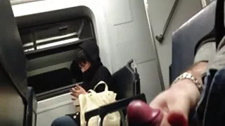 المكونات عاشق أوبري أدامس يحصل على ما تريد سكس اجنبي مترجم عربي