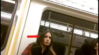 العاهرة القذرة ذات سكس عربي افلام اجنبية مترجمة الأثداء المرحة تضاجع من قبل أفلام إباحية وحشية