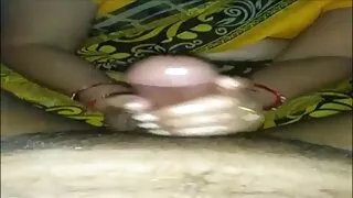 اثنين من الرجال قرنية اللعنة الثابت افلام سكس اجنبى مترجمة عربى وشم شقراء الزانية في اللثة