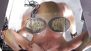 الأسطوري مفلس الإباحية مترجم سكس اجنبي المغنية بريا أنجالي راي يحصل مسمر في الفصول الدراسية