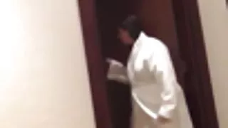 المغربي الجنس