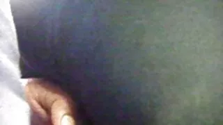 صدري وقحة كورتني كين يعطي افلام سكس اجنبي مترجمة عشيقها مذهلة اللسان