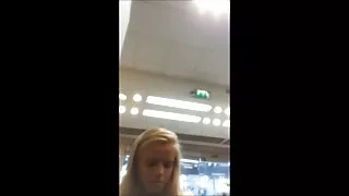 مثير شقراء أديسون رمادي يعطي افلام اجنبي سكس مترجم عشيقها كبيرة اللسان