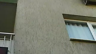 لطيف اليابانية سكس اجنبى مترجم للعربية شهوانية منظمة العفو الدولية أوكادا يعطي كبيرة اللسان إلى عشيقها