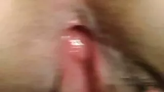الكرواتي الإباحية