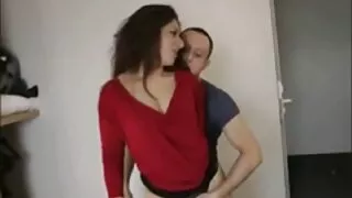 شقراء ربات البيوت لا يحبون قضاء كل يوم وحده سكس اجنبي مترجمه