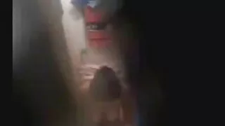 فاسق الأمين ميا يظهر سكرتيرات افلام سكس مترجمه اجنبيه تحت الطاولة