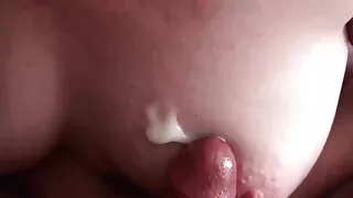 ممتلئة الجسم سكس أجنبية مترجم عربي الظلام أوبورن الشعر الطلاب على استعداد للحصول على الثقوب مصقول